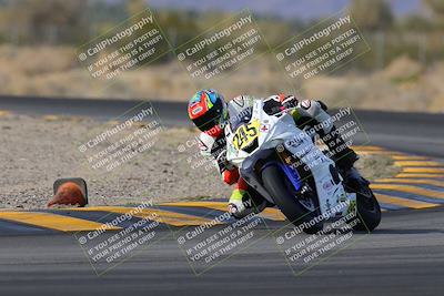 media/Dec-17-2022-SoCal Trackdays (Sat) [[224abd9271]]/Turn 7 Set 1 (1125am)/